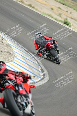 media/Apr-18-2025-TrackDaz (Fri) [[45f5874c44]]/A Group/Session 2 (Turn 10)/